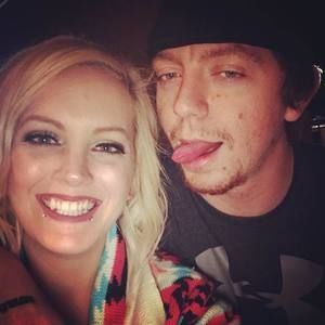 Meet your Posher, Erika